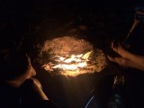 Fraser Island