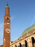 Vicenza