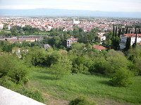 Vicenza