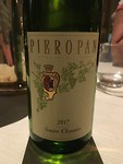 Soave Classico