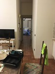 indoor 60 meter