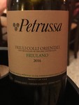 Friuli