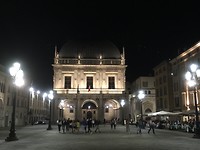 Brescia