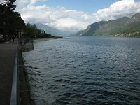 Lago di Como