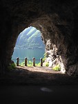 Lago di Lugano