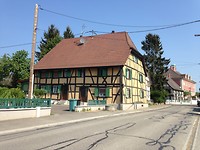 Wolfersdorf