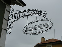 Station