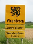 Eindelijk, we zijn er bijna