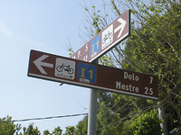 De juiste weg
