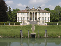 Herenhuis
