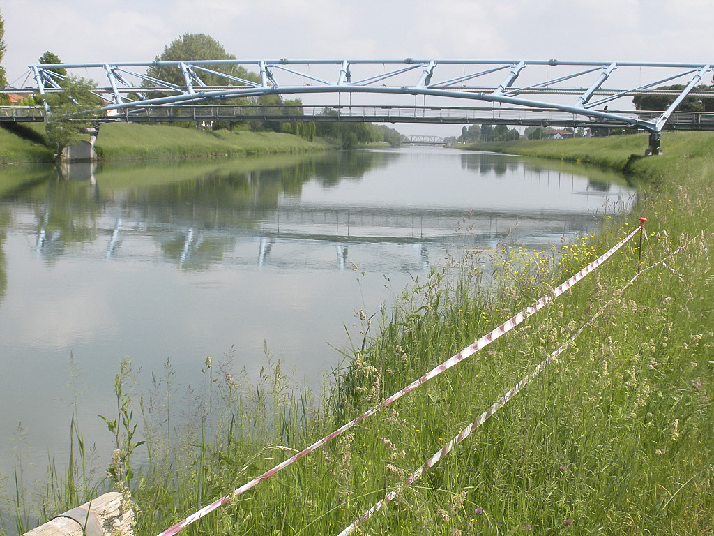 Brug