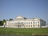Kasteeltje