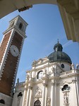 Vicenza
