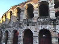 Verona