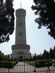 San Martino