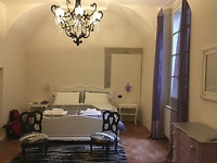 Kamer in Brescia