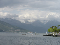 Lago di Como