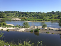 Canal de l'Est