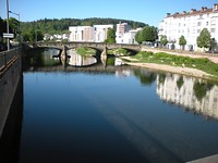 Branche d'Epinal