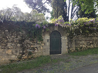 Bloemenrijk