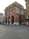 Vicenza