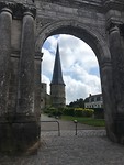 Bergues