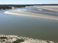 Baai van de Somme