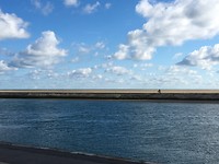 De fietser