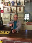 Barman