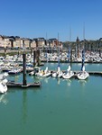 Dieppe