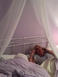Bedscène 2