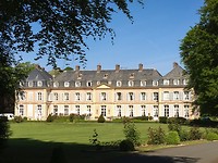 Château de Sissi