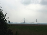 Pont de Normandie