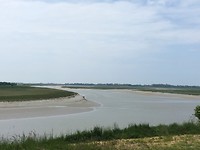 La Sienne