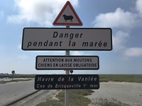 La Vanlée