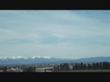 Hello Montana!