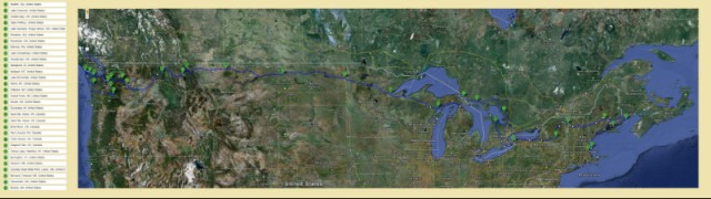 US Route
