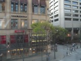 DSCF0419