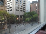 DSCF0420