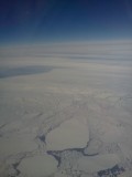 IMG437
