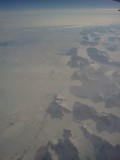 IMG439