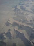 IMG440