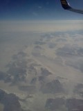 IMG442