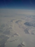 IMG443