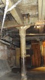 DSCF0472