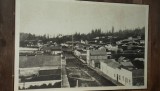 DSCF0475