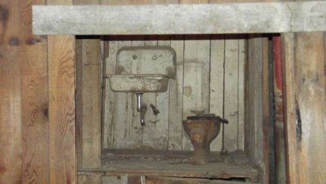 DSCF0476