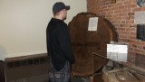 DSCF0483