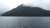 DSCF0528