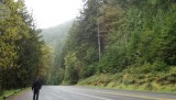DSCF0538
